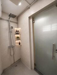 Blk 243 Jurong East Street 24 (Jurong East), HDB 3 Rooms #593045091